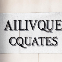 Sécurité Juridique Assurée: Cabinet de Conseils Petit-Bourg